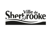 170 000 $ pour les loisirs et le sport à Sherbrooke